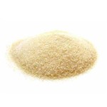 Gelatina Pura Sem Sabor em Pó (granel 1kg)