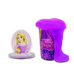 Geleca Disney Princesas - Rapunzel
