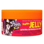 Geleinha Definidora de Cachos Soul Power - Happy Jelly Kids 250g