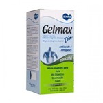 Gelmax Dim Suspensão de Uso Oral com 240ml