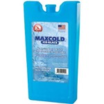 Gelo Artificial Maxcold Ice Freezer Blocks - Igloo