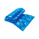 Gelo Artificial Maxcold Natural Ice Cube Azul 032020 Igloo