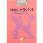 Género Y Matemáticas