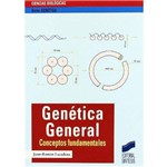 Genética General