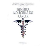 Genética Molecular do Câncer