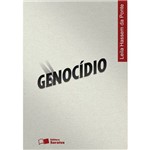 Genocídio 1ª Ed