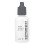 Gentle Soothing Booster Dermalogica - Tratamento Facial 30ml