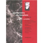 Geochemistry And The Biosphere