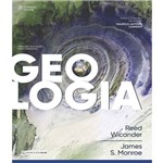 Geologia - 02 Ed