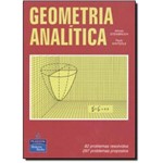 Geometria Analitica