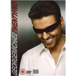 George Michael - Twentyfive (dvd)