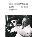 George Nicholas Papanicolau - Manole