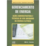 Gerenciamento de Energia - 2º Ed Revisada