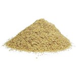 Gérmen de Trigo Crú (granel 1kg)