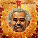 Gero Camilo - Megatamainho