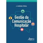 Gestão da Comunicação Hospitalar