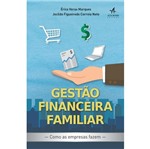 Gestao Financeira Familiar - Alta Books