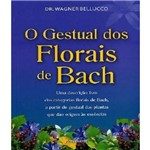 Gestual dos Florais de Bach