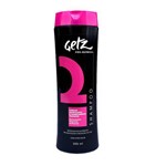 Getz Pós-Quimica Shampoo 300ml