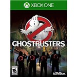 Ghostbusters - Xbox One