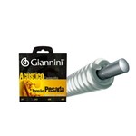 Giannini - Encordoamento de Aço para Cavaquinho Gescpa