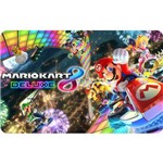 Gift Card Digital Mario Kart 8 para Nintendo Switch