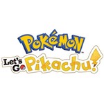 Gift Card Digital Pokémon: Let's Go, Pikachu! para Nintendo Switch