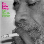 Gil Scott-heron - I M New Here