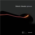 Gilberto Salvador: Genesis - Codice Comercio Distrib.e Casa Edit.ltda