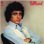 Gilliard - 1979