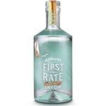 Gin Adnams First Rate - Dry Gin - 700 Ml