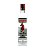 Gin Beefeater 750ml