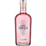 Gin Pink Torquay 750ml