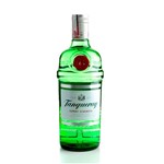 Gin Tanqueray Imported 750ml