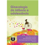 Ginecologia da Infância e Adolescência