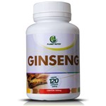 Ginseng 500mg 120cps Planet Nutry