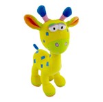 Girafinha - Elka