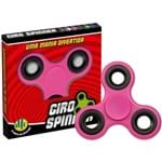Giro Spinner - Rosa DTC