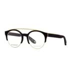 Givenchy 20 VEX21 - Oculos de Grau