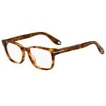 Givenchy 0013 VMB - Oculos de Grau