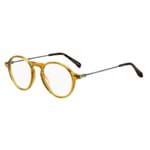 Givenchy 100 FMP19 - Oculos de Grau