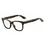 Givenchy 27 086- Oculos de Grau
