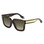 Givenchy 7015 VRCHA - Oculos de Sol