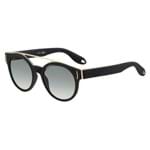 Givenchy 7017 VEXVK - Oculos de Sol