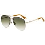Givenchy 7075 3YG9K - Oculos de Sol
