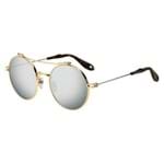 Givenchy 7079 NIPT4 - Oculos de Sol