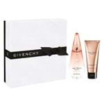 Givenchy Ange ou Démon Le Secret Kit - Perfume + Loção Corporal Kit