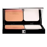 Givenchy Teint Couture Long Wearing Compact Foundation N5 Fps 10 - Base Compacta 10g