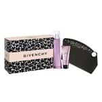 Givenchy Very Irrésistible Kit - EDP 75ml + Body Lotion + Necessaire Kit