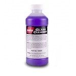 Glass Cleaner Super Concent. 236 Ml